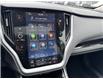 2021 Subaru Outback Outdoor XT (Stk: 5968372N) in Cranbrook - Image 14 of 14