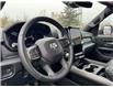 2023 RAM 1500 Sport (Stk: F132856X) in Cranbrook - Image 9 of 19