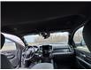 2023 RAM 1500 Sport (Stk: F132856X) in Cranbrook - Image 10 of 19