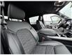 2023 RAM 1500 Sport (Stk: F132856X) in Cranbrook - Image 11 of 19
