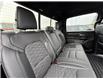 2023 RAM 1500 Sport (Stk: F132856X) in Cranbrook - Image 12 of 19
