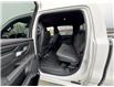 2023 RAM 1500 Sport (Stk: F132856X) in Cranbrook - Image 13 of 19
