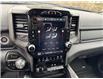 2023 RAM 1500 Sport (Stk: F132856X) in Cranbrook - Image 16 of 19