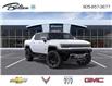 2026 GMC HUMMER EV Pickup 3X (Stk: 603888) in Bolton - Image 1 of 24