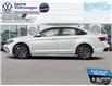2026 Volkswagen Jetta Trendline (Stk: V26124) in Sarnia - Image 1 of 1