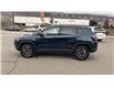 2026 Jeep Compass Trailhawk (Stk: TT072) in Kamloops - Image 4 of 25