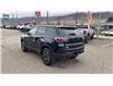 2026 Jeep Compass Trailhawk (Stk: TT072) in Kamloops - Image 5 of 25