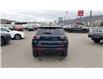 2026 Jeep Compass Trailhawk (Stk: TT072) in Kamloops - Image 6 of 25