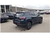 2026 Jeep Compass Trailhawk (Stk: TT072) in Kamloops - Image 7 of 25
