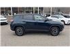2026 Jeep Compass Trailhawk (Stk: TT072) in Kamloops - Image 8 of 25