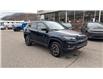 2026 Jeep Compass Trailhawk (Stk: TT072) in Kamloops - Image 9 of 25