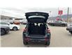 2026 Jeep Compass Trailhawk (Stk: TT072) in Kamloops - Image 15 of 25