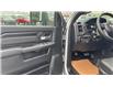 2026 RAM 2500 Rebel/Power Wagon (Stk: TT073) in Kamloops - Image 7 of 20