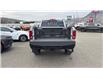 2026 RAM 2500 Rebel/Power Wagon (Stk: TT073) in Kamloops - Image 12 of 20