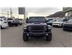 2026 Jeep Gladiator Mojave (Stk: TT075) in Kamloops - Image 2 of 24