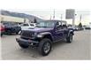 2026 Jeep Gladiator Mojave (Stk: TT075) in Kamloops - Image 3 of 24