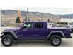 2026 Jeep Gladiator Mojave (Stk: TT075) in Kamloops - Image 4 of 24