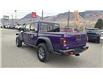 2026 Jeep Gladiator Mojave (Stk: TT075) in Kamloops - Image 5 of 24
