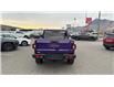 2026 Jeep Gladiator Mojave (Stk: TT075) in Kamloops - Image 6 of 24