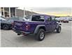 2026 Jeep Gladiator Mojave (Stk: TT075) in Kamloops - Image 7 of 24