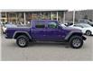 2026 Jeep Gladiator Mojave (Stk: TT075) in Kamloops - Image 8 of 24