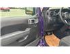 2026 Jeep Gladiator Mojave (Stk: TT075) in Kamloops - Image 9 of 24