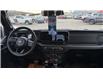2026 Jeep Gladiator Mojave (Stk: TT075) in Kamloops - Image 12 of 24