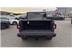 2026 Jeep Gladiator Mojave (Stk: TT075) in Kamloops - Image 14 of 24