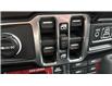 2026 Jeep Gladiator Mojave (Stk: TT075) in Kamloops - Image 15 of 24