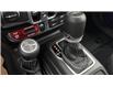 2026 Jeep Gladiator Mojave (Stk: TT075) in Kamloops - Image 17 of 24