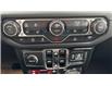 2026 Jeep Gladiator Mojave (Stk: TT075) in Kamloops - Image 19 of 24