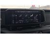 2026 Jeep Gladiator Mojave (Stk: TT075) in Kamloops - Image 20 of 24