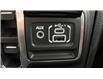 2026 Jeep Gladiator Mojave (Stk: TT075) in Kamloops - Image 21 of 24
