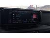 2026 Jeep Gladiator Mojave (Stk: TT075) in Kamloops - Image 22 of 24