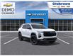 2026 Chevrolet Equinox LT (Stk: 85838 TEBBUTT) in St. Thomas - Image 1 of 24