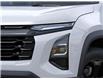 2026 Chevrolet Equinox LT (Stk: 85838 TEBBUTT) in St. Thomas - Image 10 of 24