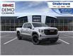 2026 GMC Sierra 1500 Elevation (Stk: 85559 EEP SERVICE) in St. Thomas - Image 1 of 24
