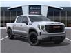 2026 GMC Sierra 1500 Elevation (Stk: 85559 EEP SERVICE) in St. Thomas - Image 7 of 24