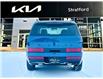 2025 Hyundai Santa Fe Ultimate Calligraphy (Stk: S26054A) in Stratford - Image 4 of 30