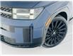 2025 Hyundai Santa Fe Ultimate Calligraphy (Stk: S26054A) in Stratford - Image 7 of 30