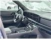 2025 Hyundai Santa Fe Ultimate Calligraphy (Stk: S26054A) in Stratford - Image 15 of 30