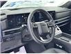 2025 Hyundai Santa Fe Ultimate Calligraphy (Stk: S26054A) in Stratford - Image 23 of 30