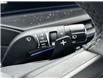 2025 Hyundai Santa Fe Ultimate Calligraphy (Stk: S26054A) in Stratford - Image 30 of 30