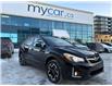 2016 Subaru Crosstrek  (Stk: 260059) in Ottawa Central - Image 1 of 30