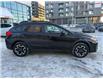 2016 Subaru Crosstrek  (Stk: 260059) in Ottawa Central - Image 2 of 30
