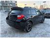 2016 Subaru Crosstrek  (Stk: 260059) in Ottawa Central - Image 3 of 30