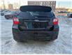 2016 Subaru Crosstrek  (Stk: 260059) in Ottawa Central - Image 4 of 30
