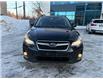 2016 Subaru Crosstrek  (Stk: 260059) in Ottawa Central - Image 8 of 30