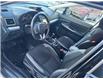 2016 Subaru Crosstrek  (Stk: 260059) in Ottawa Central - Image 10 of 30