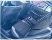 2016 Subaru Crosstrek  (Stk: 260059) in Ottawa Central - Image 12 of 30